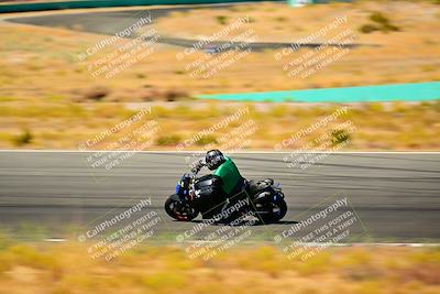 media/Sep-22-2024-TrackXperience (Sun) [[6154aa97fe]]/Level 1/Session 4 (Turn 1)/